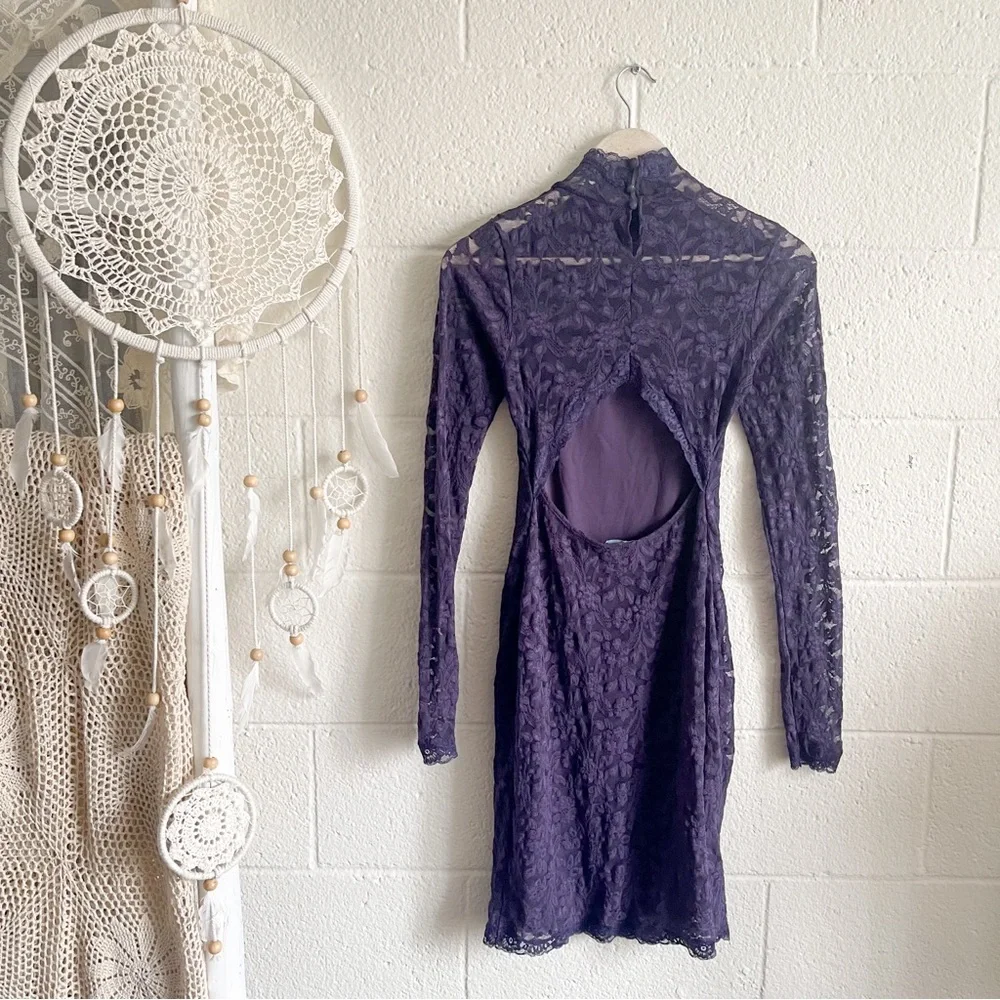 Victorias Secret lovely vintage